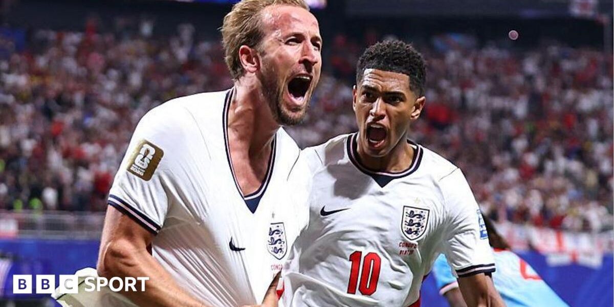 England-Mexico 1am kick-off unchanged after Fifa U-turn