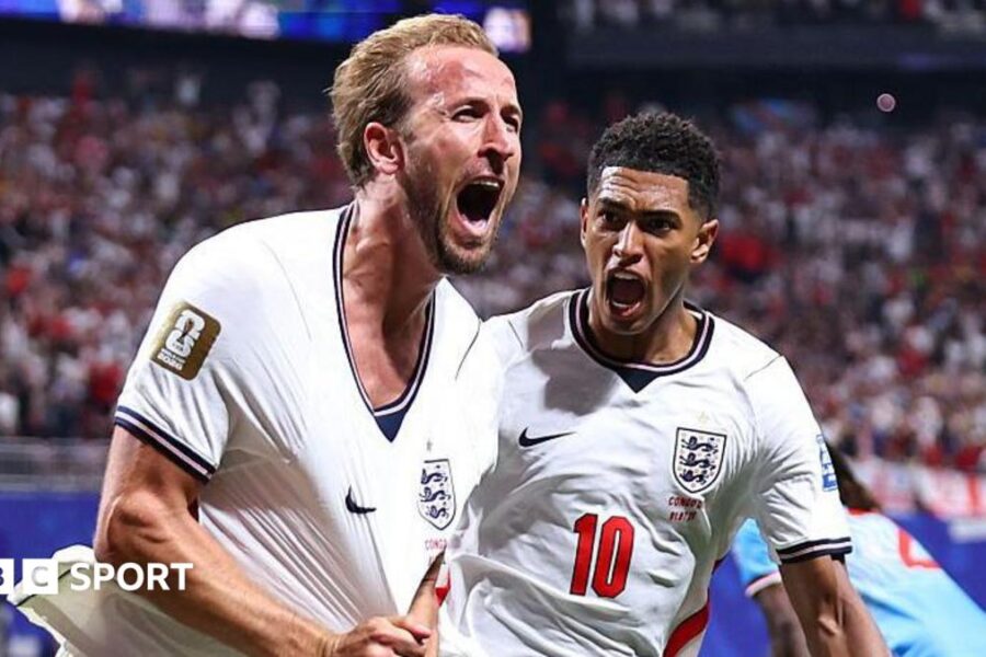 England-Mexico 1am kick-off unchanged after Fifa U-turn