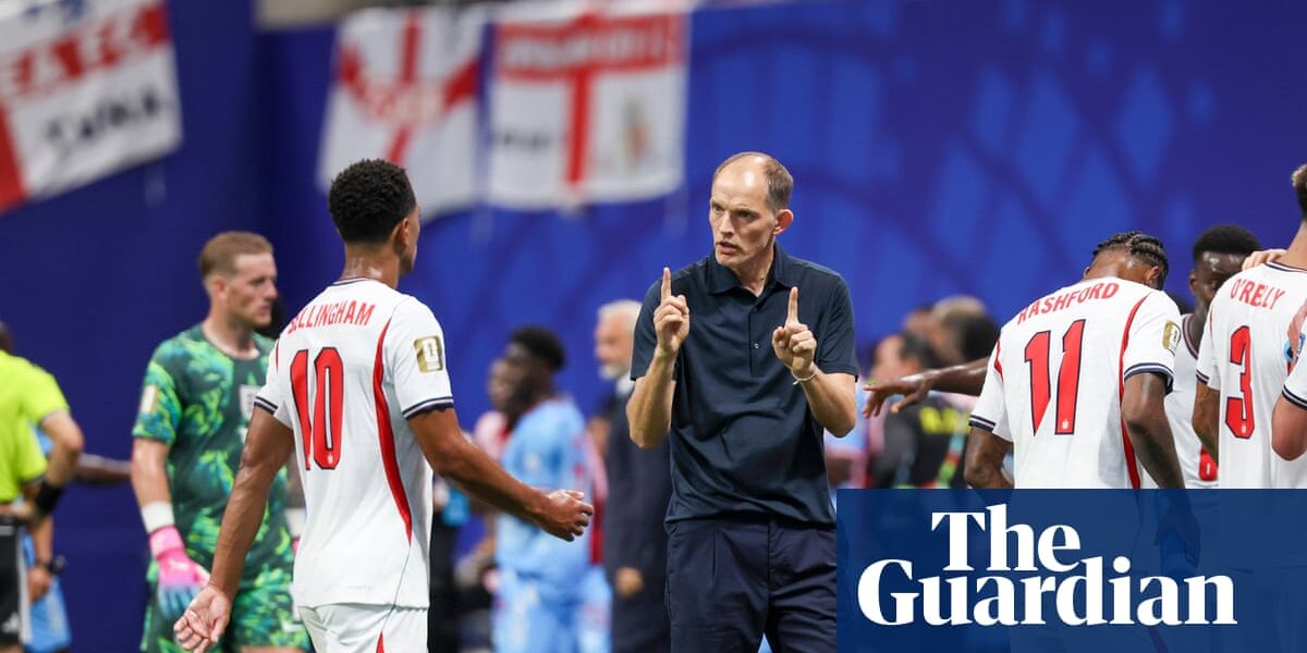 England must go low against Mexico to hit heights with Total Arsenalball