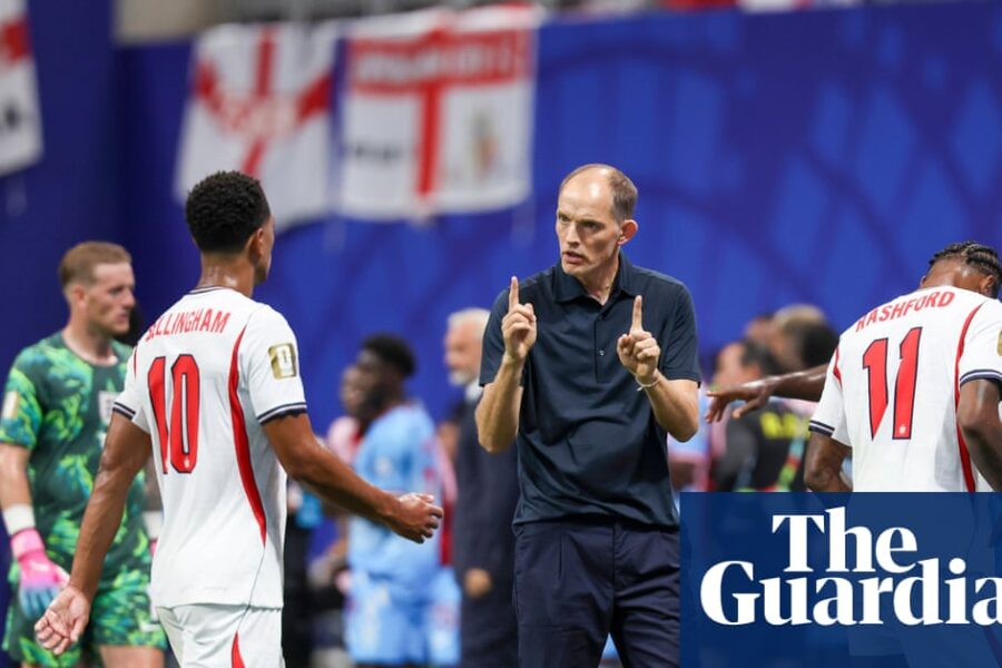 England must go low against Mexico to hit heights with Total Arsenalball