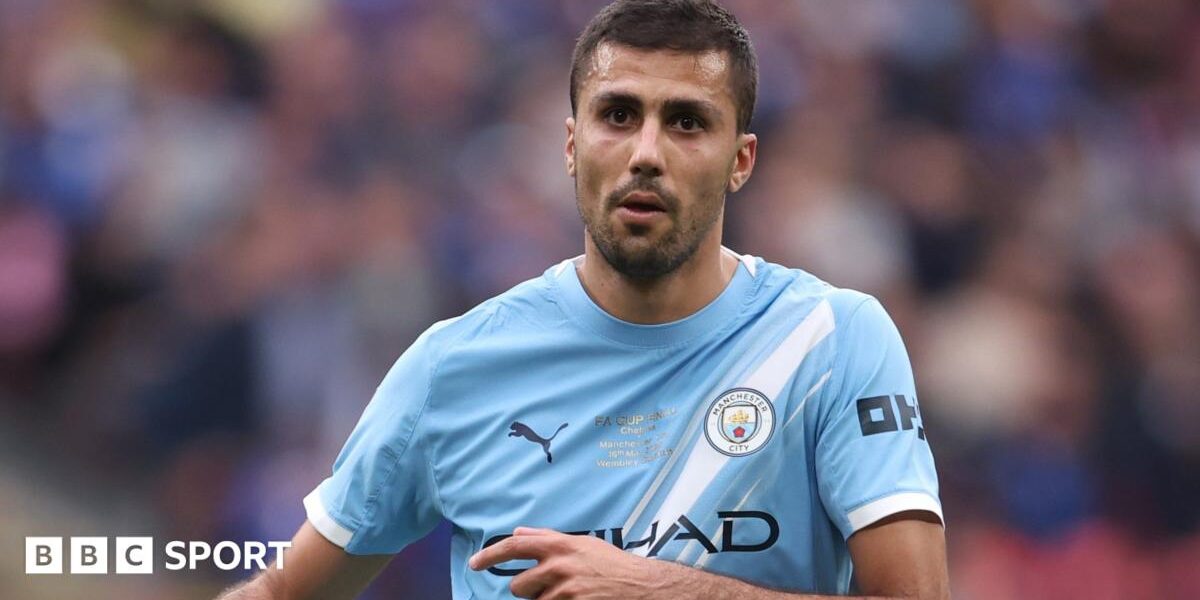 Which Premier League clubs have been hit hardest by World Cup?