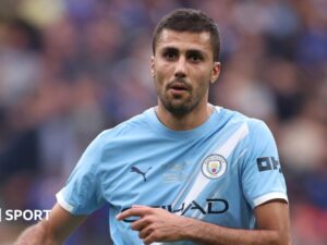 Which Premier League clubs have been hit hardest by World Cup?