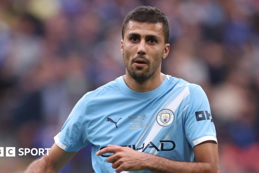 Which Premier League clubs have been hit hardest by World Cup?