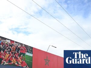 A host of issues: World Cup focus turns to Morocco with costs and legacy topping agenda
