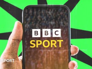 Final two World Cup matches to be shown live on BBC