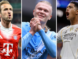 How to follow the new football season on BBC Sport