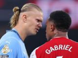 Stay humble – the Premier League feud about to hit world stage