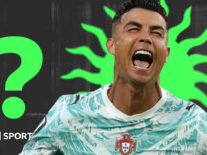 World Cup quiz: How well do you remember the last 32?