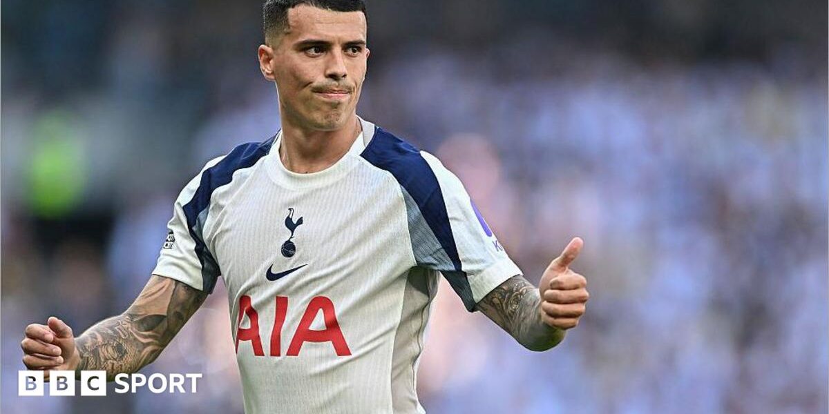 The Premier League clubs fighting a World Cup hangover