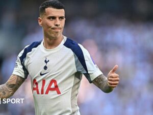 The Premier League clubs fighting a World Cup hangover