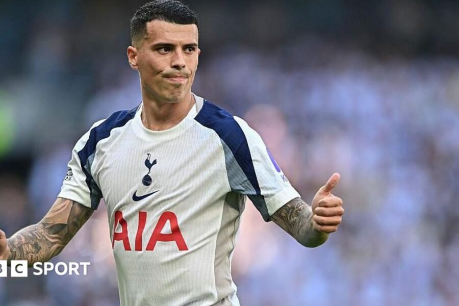 The Premier League clubs fighting a World Cup hangover