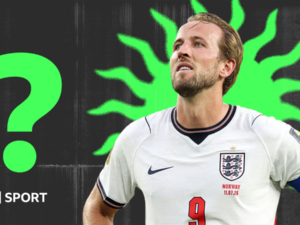 What England must do to win the World Cup from here