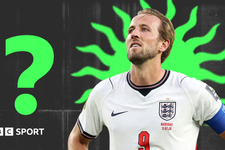 What England must do to win the World Cup from here