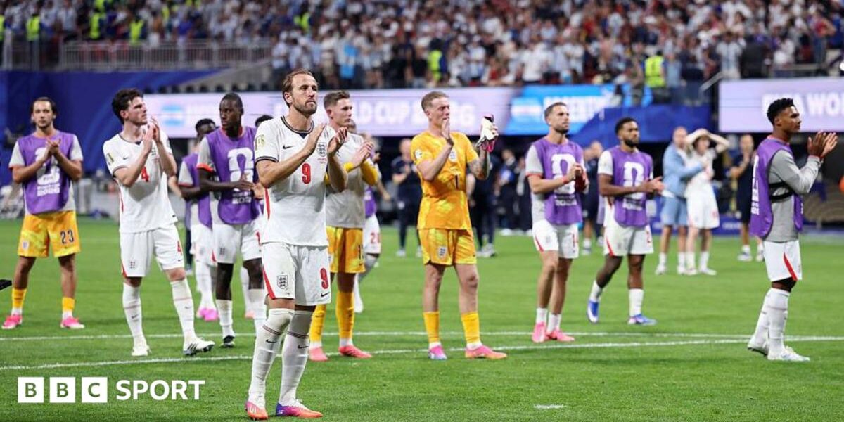 Some England players disappointed by tactics as Tuchel questions team’s DNA