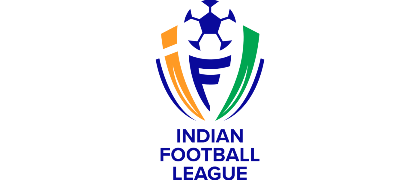 Indian Football League 2026-27 to begin on October 16