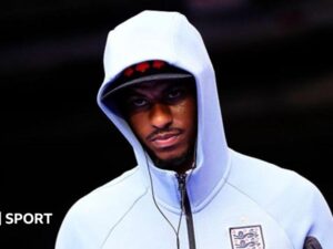 Stay or go – at 28, Rashford faces big Man Utd call