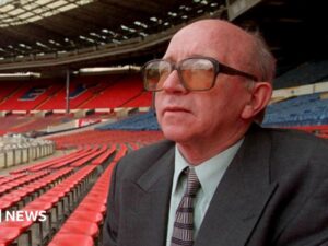 Headers caused Stiles’ brain disease, coroner finds