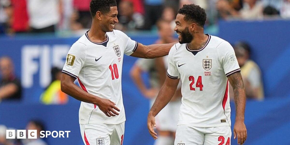 Why will the September international break last three weeks?