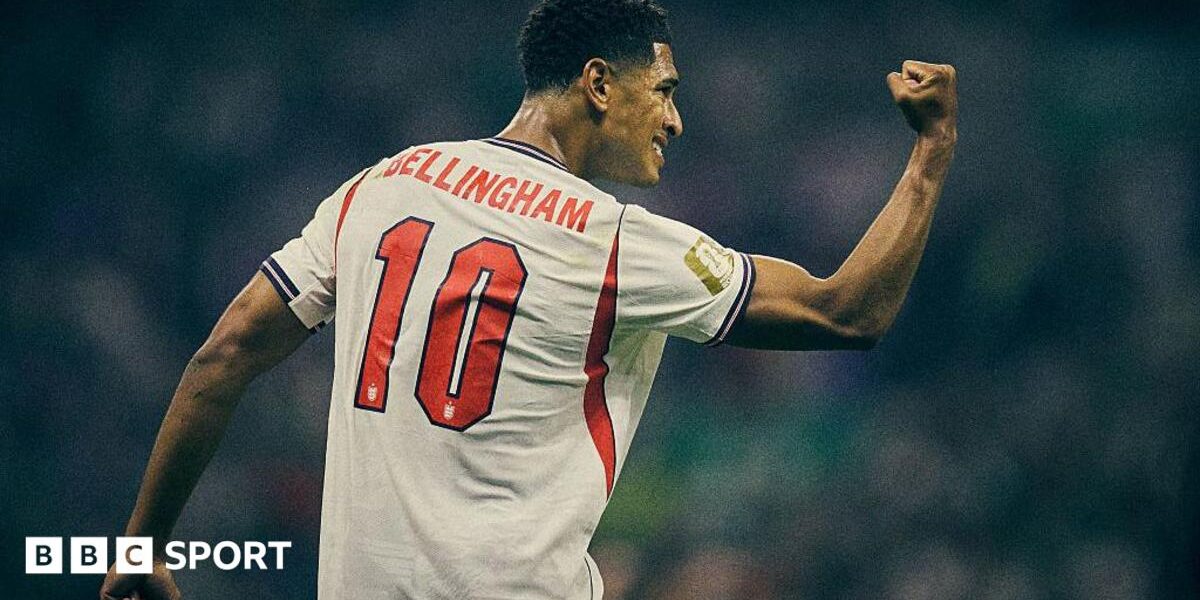 9.1m watch England’s epic win over Mexico