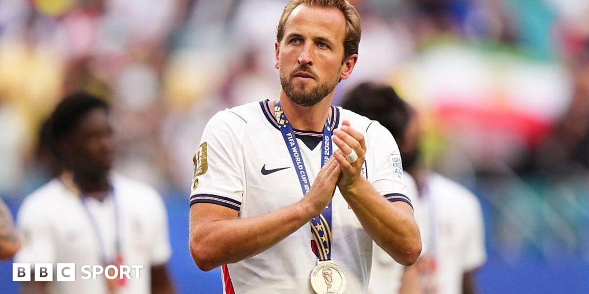 England’s best World Cup for 60 years – but how should it be judged?