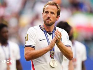 England’s best World Cup for 60 years – but how should it be judged?