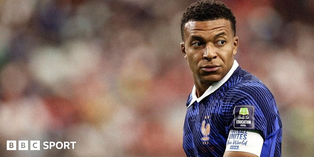 Does World Cup third place play-off count towards Golden Boot?
