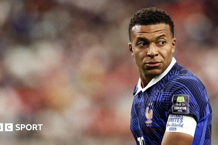 Does World Cup third place play-off count towards Golden Boot?