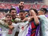 ‘This oxygen is spreading’ – inside Morocco’s mission to become a powerhouse