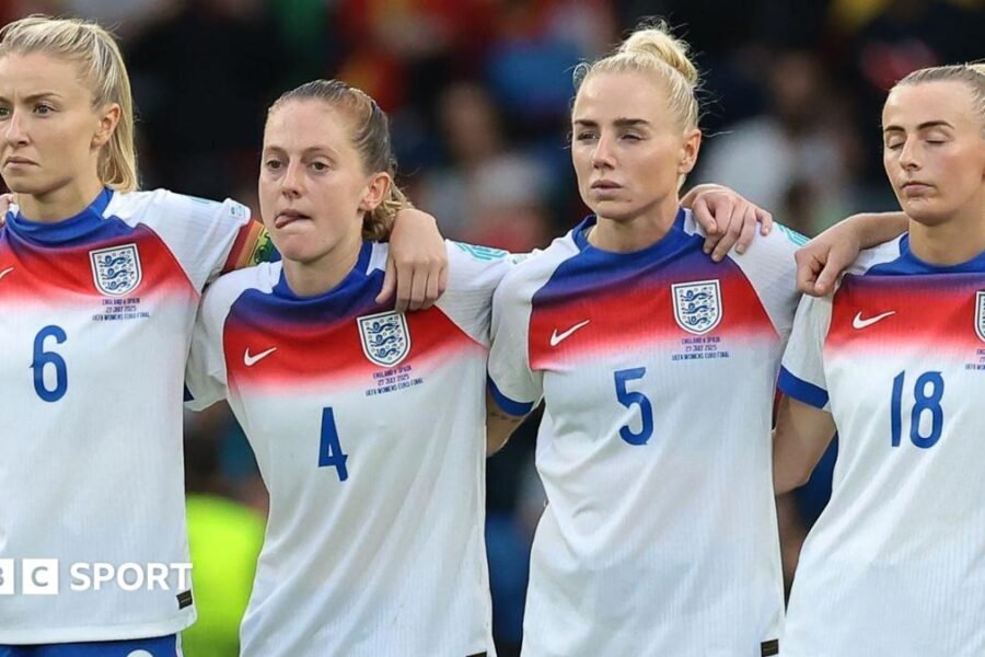Why women's football is first casualty of Fifa plans
