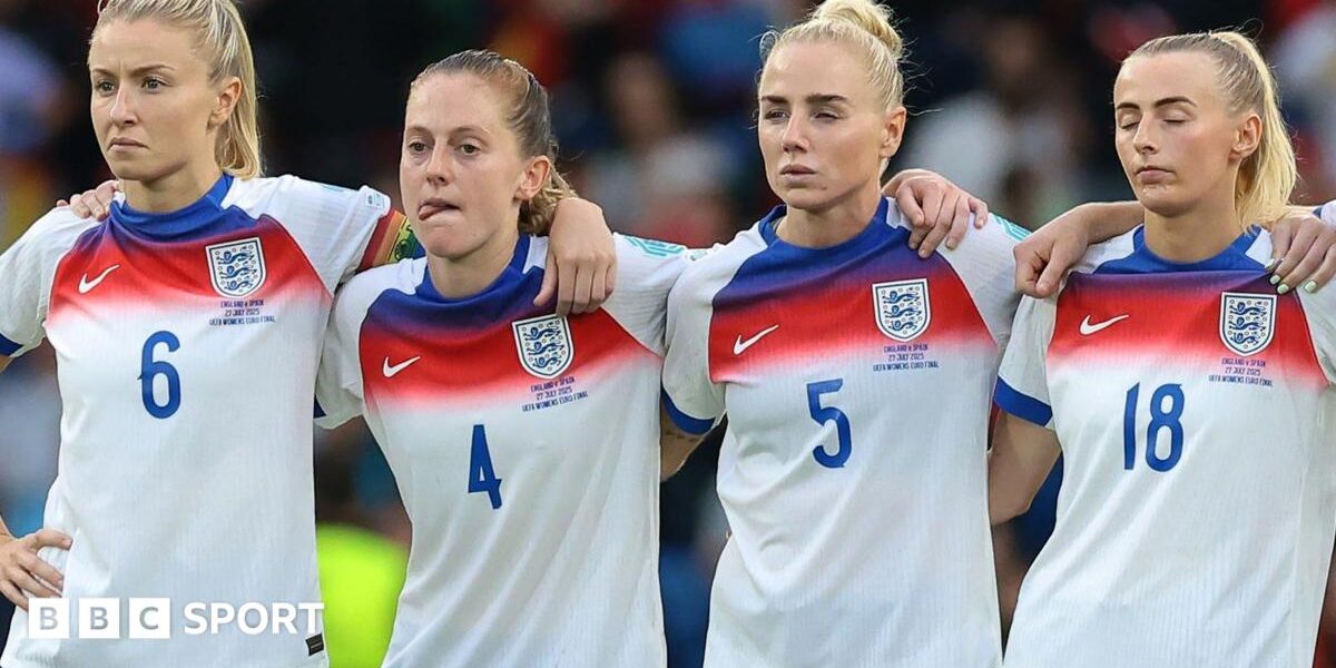 Why women’s football is first casualty of Fifa plans