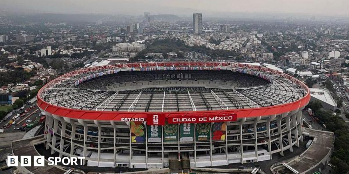 England fan tickets for Mexico on resale for up to £26K
