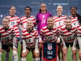 5 reasons the USWNT will (or won’t) be in the Wome…