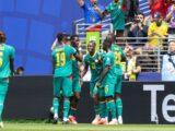 Belgium pull off stunning rally, eliminate Senegal…