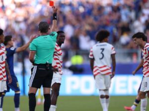 Copy of World Cup VAR review: Misapplied protocols leave B...