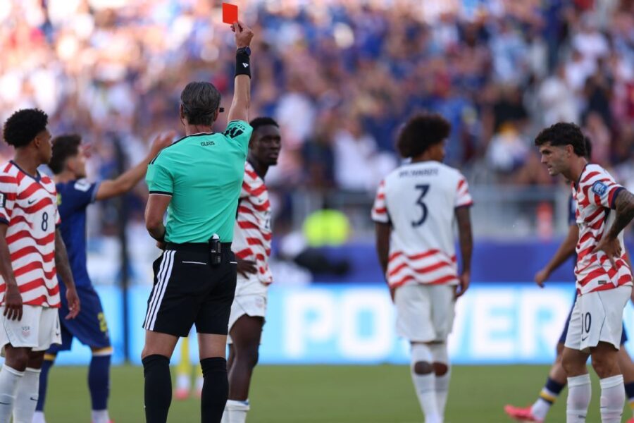 Copy of World Cup VAR review: Misapplied protocols leave B...