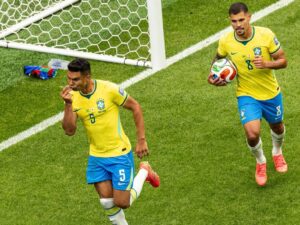 Copy of How can Brazil stop Haaland? It might come down to...