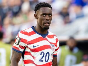 Nobody benefits from FIFA letting Balogun off the …