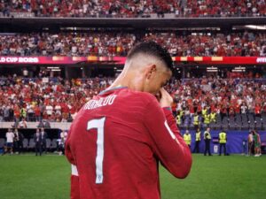Copy of So, Ronaldo's World Cup era is over. Where did eac...
