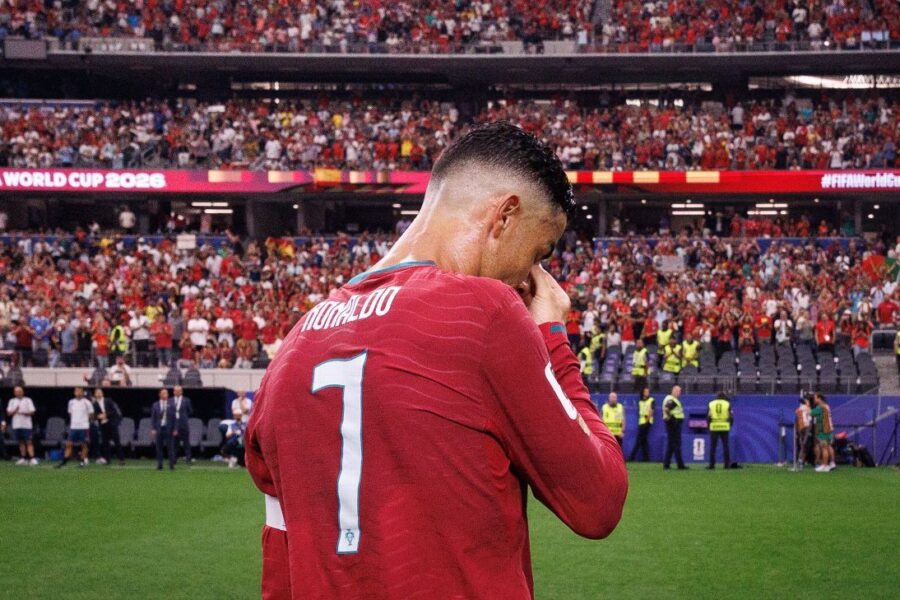 Copy of So, Ronaldo's World Cup era is over. Where did eac...