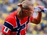 🥤 Why hydration breaks could be here to stay