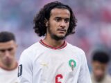 After rejecting France, Bouaddi can end their Worl…
