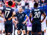 Grading the USMNT’s World Cup: Did Pochettino, Pul…