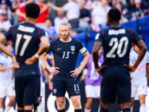 Grading the USMNT’s World Cup: Did Pochettino, Pul…