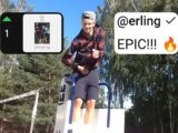 World Cup Daily live: Remix of teen Haaland’s rap …
