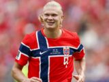 World Cup daily: Free England-Norway ticket for Er…