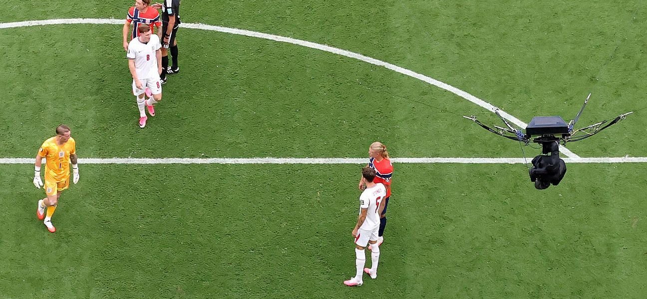 World Cup Daily Live: Spidercam debate rumbles on …