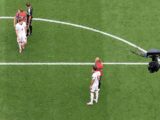 World Cup Daily Live: Spidercam debate rumbles on …
