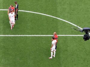 World Cup Daily Live: Spidercam debate rumbles on …