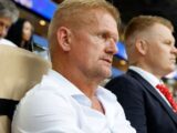 Haaland Sr: Norway ‘robbed’ in QF, ‘well done ref’…