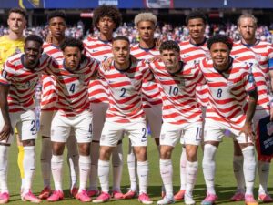 Turning the page: 30 players who could represent t…